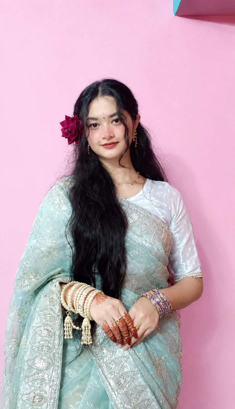Sumaiya Islam Nuha